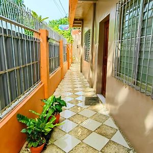 Las Residencias Bed And Breakfast